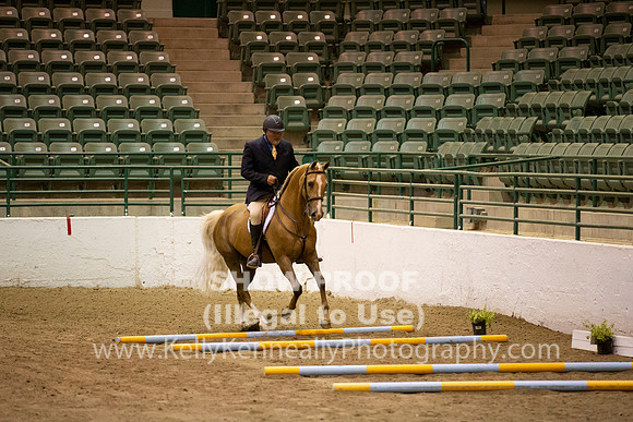 R319_ThursAM_BH_1121