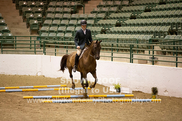 R319_ThursAM_BH_1131