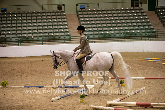 R319_ThursAM_BH_1159