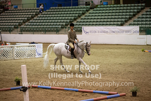R319_ThursAM_BH_1162