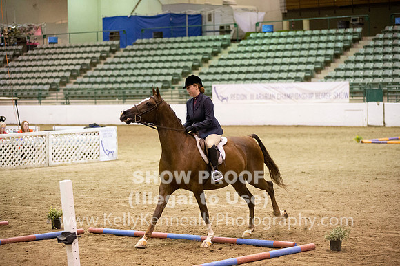 R319_ThursAM_BH_1193