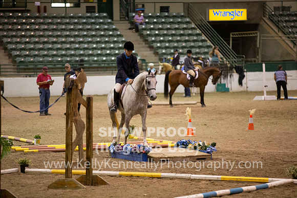 R319_ThursAM_BH_1198