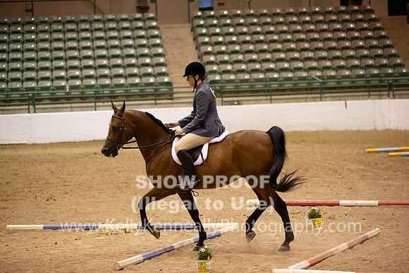 R319_ThursAM_BH_1219