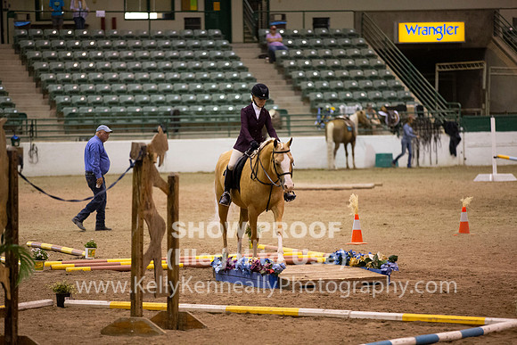 R319_ThursAM_BH_1226