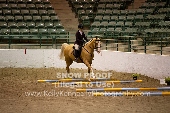 R319_ThursAM_BH_1233