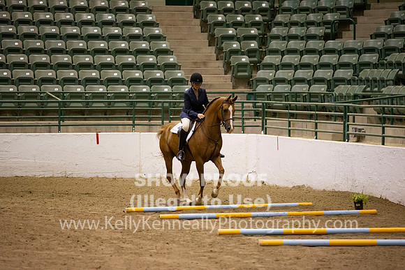 R319_ThursAM_BH_1253