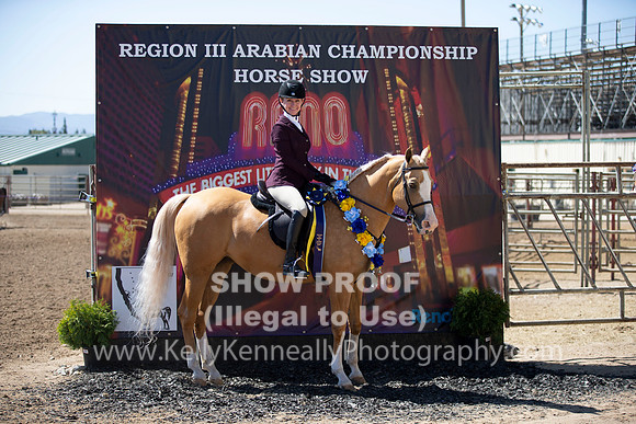 R319_ThursAM_BH_1271