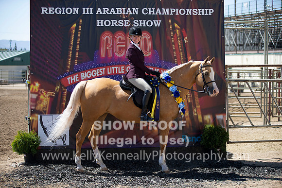 R319_ThursAM_BH_1272