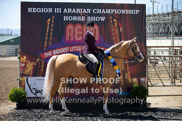 R319_ThursAM_BH_1274