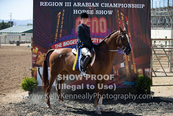 R319_ThursAM_BH_1286
