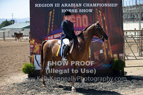 R319_ThursAM_BH_1287