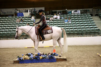 R319_ThursAM_0298