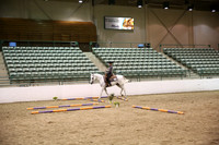 R319_ThursAM_0299