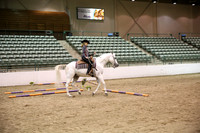 R319_ThursAM_0302