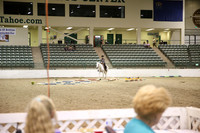 R319_ThursAM_0305