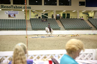 R319_ThursAM_0306