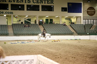 R319_ThursAM_0309