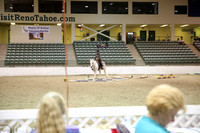 R319_ThursAM_0308