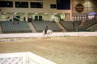 R319_ThursAM_0310