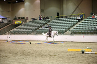R319_ThursAM_0311
