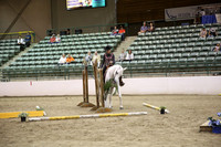 R319_ThursAM_0312