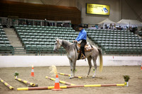 R319_ThursAM_0316