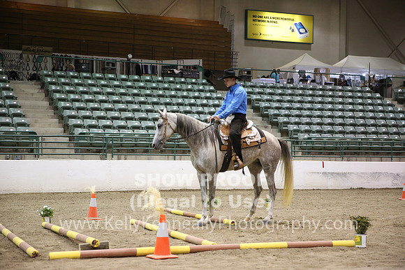 R319_ThursAM_0316