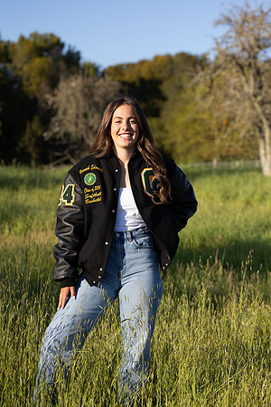 SeniorHannah24_Spring_0236