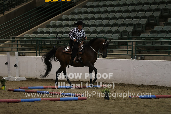 R319_ThursAM_7545
