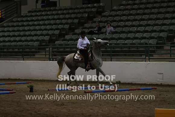 R319_ThursAM_7617