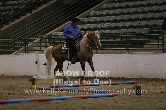R319_ThursAM_7682