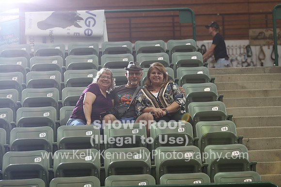R319_ThursAM_7691