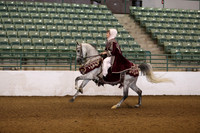 R319_ThursAM_7967
