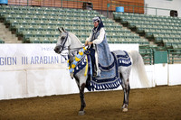 R319_ThursAM_7970