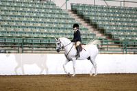 R319_ThursPM_8118
