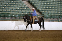 R319_ThursPM_8162