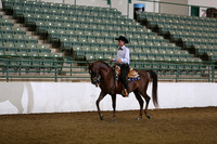 R319_ThursPM_8161