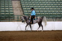 R319_ThursPM_8165