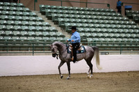 R319_ThursPM_8168