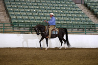 R319_ThursPM_8163