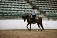 R319_ThursPM_8174