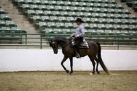 R319_ThursPM_8175