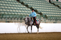 R319_ThursPM_8181