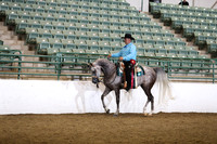 R319_ThursPM_8182