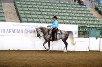 R319_ThursPM_8184