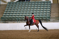 R319_ThursPM_8217