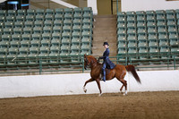 R319_ThursPM_8219