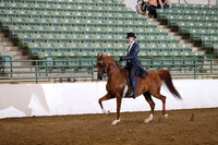 R319_ThursPM_8222