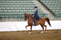 R319_ThursPM_8223