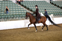 R319_ThursPM_8230